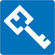 Essex-Leasholds-Logo-Web-Icon